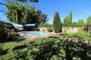 25462 Gallup Cir, Laguna Hills, CA 92653 - Photo 65