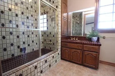 25462 Gallup Circle, Laguna Hills, CA 92653 - Photo 39