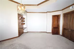 25462 Gallup Cir, Laguna Hills, CA 92653 - Photo 45