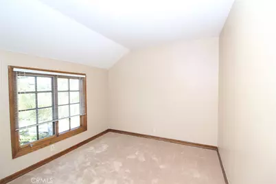 25462 Gallup Circle, Laguna Hills, CA 92653 - Photo 37