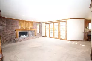 25462 Gallup Cir, Laguna Hills, CA 92653 - Photo 27