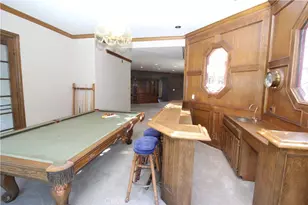 25462 Gallup Cir, Laguna Hills, CA 92653 - Photo 31