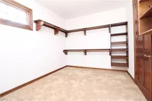 25462 Gallup Cir, Laguna Hills, CA 92653 - Photo 59