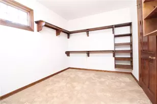 25462 Gallup Cir, Laguna Hills, CA 92653 - Photo 61