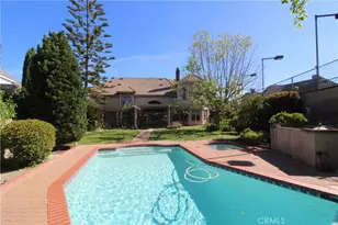 25462 Gallup Cir, Laguna Hills, CA 92653 - Photo 69