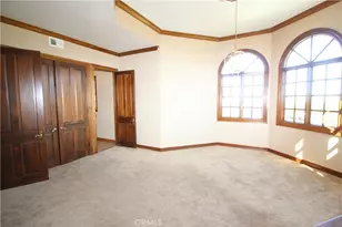 25462 Gallup Cir, Laguna Hills, CA 92653 - Photo 43