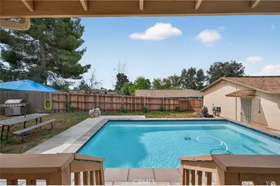 9902 Avenida Miravilla, Cherry Valley, CA 92223 - Photo 51