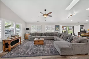 9902 Avenida Miravilla, Cherry Valley, CA 92223 - Photo 7