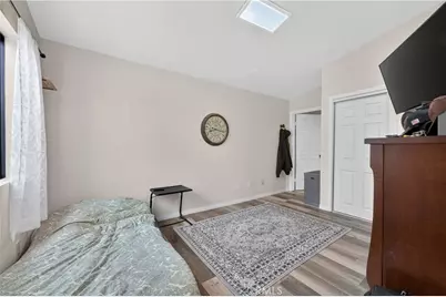 9902 Avenida Miravilla, Cherry Valley, CA 92223 - Photo 31