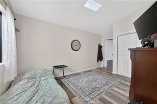 9902 Avenida Miravilla, Cherry Valley, CA 92223 - Photo 31