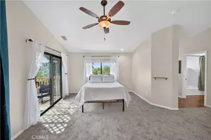 9902 Avenida Miravilla, Cherry Valley, CA 92223 - Photo 45