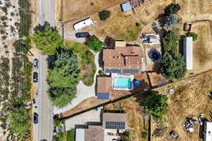 9902 Avenida Miravilla, Cherry Valley, CA 92223 - Photo 73