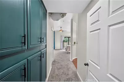 9902 Avenida Miravilla, Cherry Valley, CA 92223 - Photo 39