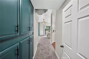 9902 Avenida Miravilla, Cherry Valley, CA 92223 - Photo 39