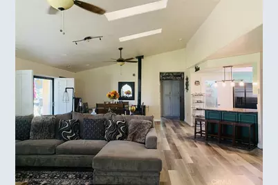 9902 Avenida Miravilla, Cherry Valley, CA 92223 - Photo 1