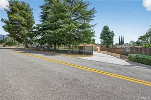 9902 Avenida Miravilla, Cherry Valley, CA 92223 - Photo 63