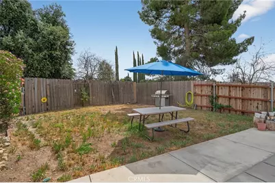 9902 Avenida Miravilla, Cherry Valley, CA 92223 - Photo 59