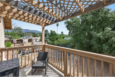 9902 Avenida Miravilla, Cherry Valley, CA 92223 - Photo 49