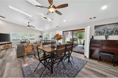 9902 Avenida Miravilla, Cherry Valley, CA 92223 - Photo 15