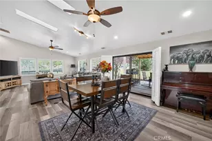 9902 Avenida Miravilla, Cherry Valley, CA 92223 - Photo 15