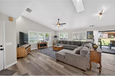 9902 Avenida Miravilla, Cherry Valley, CA 92223 - Photo 3