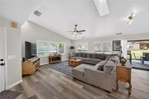 9902 Avenida Miravilla, Cherry Valley, CA 92223 - Photo 3