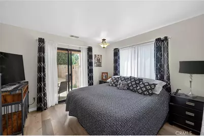 9902 Avenida Miravilla, Cherry Valley, CA 92223 - Photo 21
