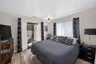 9902 Avenida Miravilla, Cherry Valley, CA 92223 - Photo 21