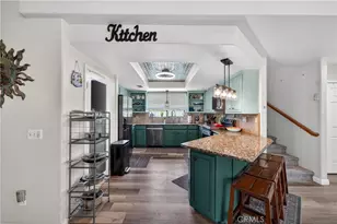 9902 Avenida Miravilla, Cherry Valley, CA 92223 - Photo 9