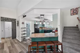 9902 Avenida Miravilla, Cherry Valley, CA 92223 - Photo 13