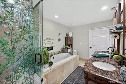 9902 Avenida Miravilla, Cherry Valley, CA 92223 - Photo 29