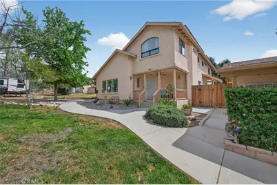 9902 Avenida Miravilla, Cherry Valley, CA 92223 - Photo 67