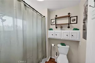 9902 Avenida Miravilla, Cherry Valley, CA 92223 - Photo 41