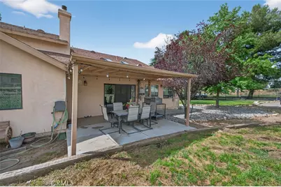 9902 Avenida Miravilla, Cherry Valley, CA 92223 - Photo 61