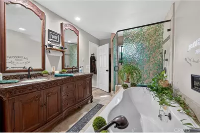 9902 Avenida Miravilla, Cherry Valley, CA 92223 - Photo 27
