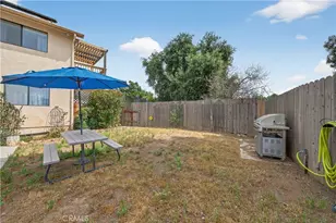 9902 Avenida Miravilla, Cherry Valley, CA 92223 - Photo 53