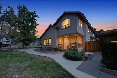 9902 Avenida Miravilla, Cherry Valley, CA 92223 - Photo 75