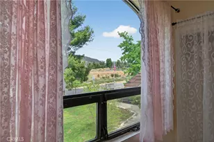 9902 Avenida Miravilla, Cherry Valley, CA 92223 - Photo 35