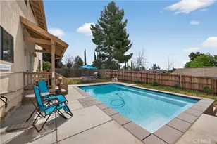 9902 Avenida Miravilla, Cherry Valley, CA 92223 - Photo 57