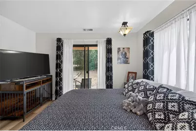 9902 Avenida Miravilla, Cherry Valley, CA 92223 - Photo 23
