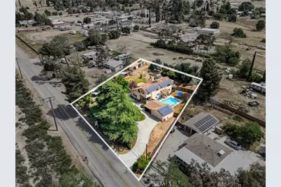 9902 Avenida Miravilla, Cherry Valley, CA 92223 - Photo 69