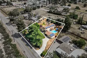 9902 Avenida Miravilla, Cherry Valley, CA 92223 - Photo 69