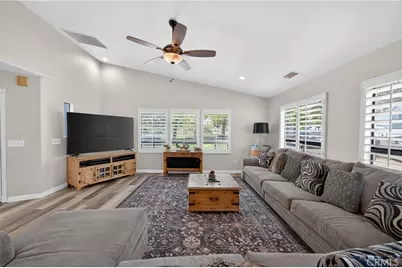 9902 Avenida Miravilla, Cherry Valley, CA 92223 - Photo 5