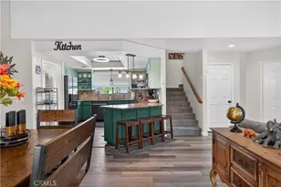 9902 Avenida Miravilla, Cherry Valley, CA 92223 - Photo 17