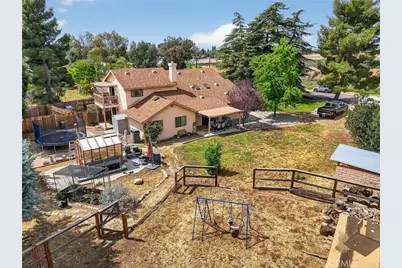 9902 Avenida Miravilla, Cherry Valley, CA 92223 - Photo 71