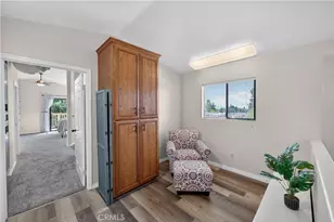 9902 Avenida Miravilla, Cherry Valley, CA 92223 - Photo 37