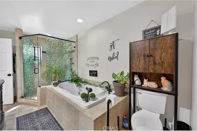 9902 Avenida Miravilla, Cherry Valley, CA 92223 - Photo 25
