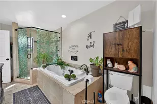 9902 Avenida Miravilla, Cherry Valley, CA 92223 - Photo 25