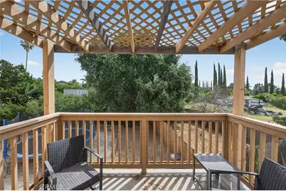 9902 Avenida Miravilla, Cherry Valley, CA 92223 - Photo 47