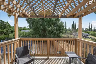 9902 Avenida Miravilla, Cherry Valley, CA 92223 - Photo 47